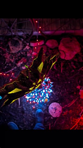 Jeff Hudson on Reels