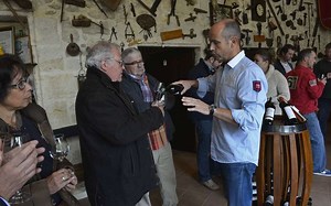 Comment s’inscrire sur SecuroServ ? – SOS Ordinateurs : Guides, Trucs & Astuces pour booster votre ordinateur