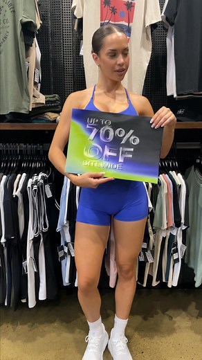 7.8K views | Black Friday Sale is LIVE  Shop Up To 70% Off. Site wide Sale Our Biggest Sale Ever Shop Now  https://www.unit.com.au | UNIT | Facebook