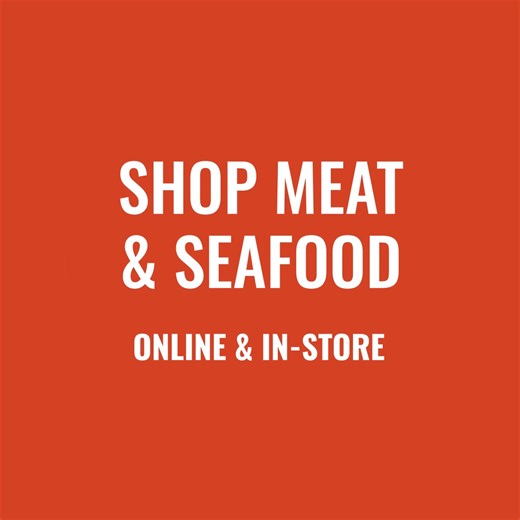 With 700+ products, there’s something for every fork and price point. Stock your freezer and shop online or in-store. | Wild Fork Foods | Facebook