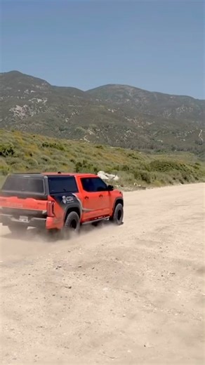 1.1K views | ICON upgrades let you explore in confidence  #icon #iconsuspension #iconvehicledynamics #iconalloys #iconimpactarmor #suspension #shocks #coilovers #leafsprings #offroadwarehouse #orw @ivdsuspension @iconalloys @iconimpactoffroad @orw_corona @orw_temecula @orwusa_escondido @orw_elcajon @orw_sandiego @orw_mesa @orw_glendale @orw_denver @orw_sparks @orw_vegas @orw_marietta @orw_race | Off Road Warehouse | Facebook