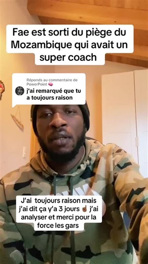 Analyse de la force du bon sens