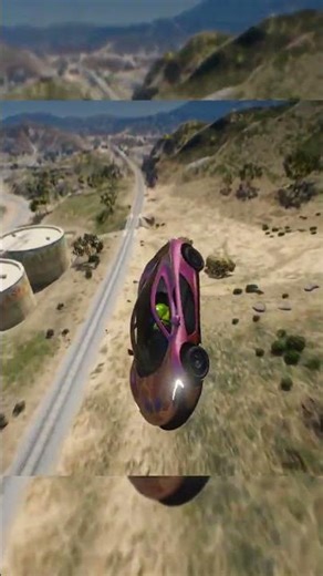 "INSANE GTA V Drift Skills! Ultimate Car Control 🔥" | Best drifting tutorial GTA 5 | era of kean