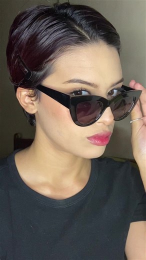 #delulugirl #delulu #theworstofevil #kdrama #makeuptutorial #makeuplook #koreanmakeup #makeup