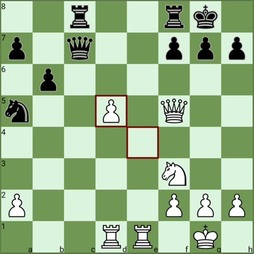 Spassky's Greatest Selected Chess Game V1 | Spassky vs Petrosian (1969) Passed but not forgotten, World Championship Match (1969), Moscow URS, Boris Spassky vs Tigran Petrosian, Queen's Gambit Declined: Semi-Tarrasch Defense. Exchange Variation 1-0 #GreatestChessGames #SuperGrandmasterCollection #SpasskyBrilliance #matanglawinkingsgaming #fblifestyle | Matanglawin Kings Gaming