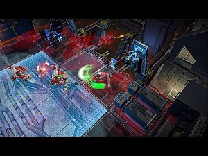 METAL MUTATION New Gameplay Demo 15 Minutes 4K