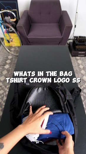 Screamous Clothing on TikTok