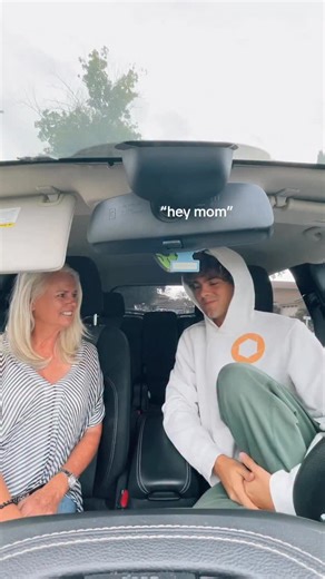 stream “you’ll always be home” on all platforms. Love you mama ❤️ | Jake Clark