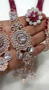 More videos you may like