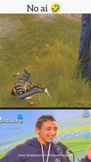 no ai bgmi snake🐍#shortsfeed #bgmi #viralvideos #trending #shorts