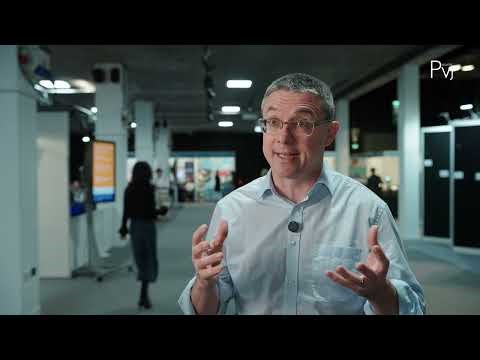 National Standardisation of Paediatric Early Warning Systems and Their Impact on Care