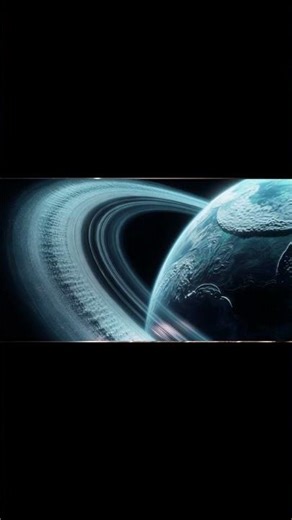 Ecossistemas alienigenas k2 72 e