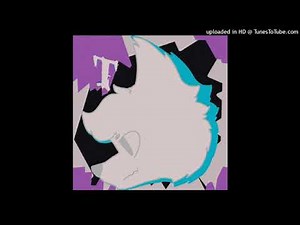 Transfur Outbreak C2 OST - Loneliness