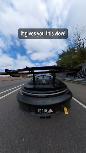1.1K views · 638 reactions | The original carbon fiber 360 camera mount! Link in bio to purchase! @theghostmount #360camera #insta360 #gopro #cameramount #videography | GhostMount Inc. | Facebook