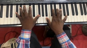 15K views · 410 reactions | Learn How to play 7-3-6 chord voicing in key C C# and D | Piano Tutorial #pianolessons #pianotutorial #fblifestyle #johnsonkeyz | Johnsonkeyz Piano Hub | Facebook