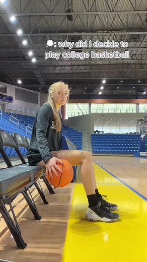 gabrielle wener on TikTok