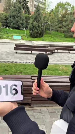 onda andar - FlowerTouch #fyp #ondaandar #2016 | onda andar