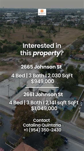 #florida #miami #realestate #miamibeach