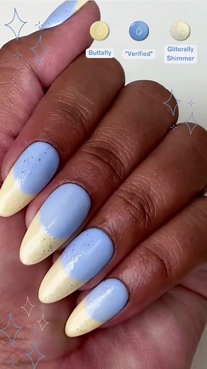 OPI Philippines on TikTok