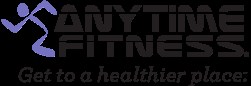 Trabaja en Anytime Fitness | Anytime Fitness
