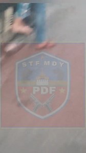 375K views · 18K reactions | မာလာဟင်းစားဖို့စောင့်နေတဲ့...