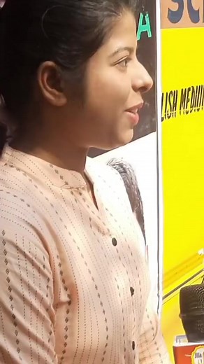 38K views · 304 reactions | Express News Global on Reels | Facebook