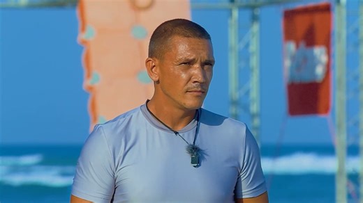 231K views · 4.6K reactions | ⚡ Той покори Изолатора и сърцата на всички фенове на “Игри на волята” миналата година. ​ ️Раду се завръща за своята кастинг битка в Дивия север тази вечер от 20:00 по NOVA. | Игри на волята: България | Facebook