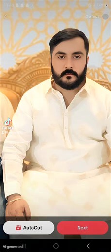 Hamayu (@hamayu005)’s videos with original sound - Hamayu