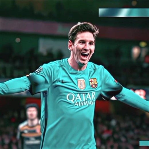 Free reverse clips in 4k! 🤗🔥 #messi #football #60fps #aftereffects #champions #reverseclips #fyy