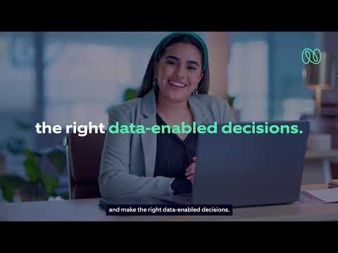 Simplify data management and enhance data quality with Nagarro's Data Engineering Platform