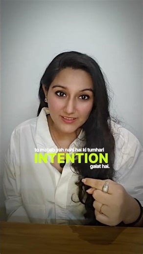 Healthy Couples Fight Too — But They Always Do This After #shorts