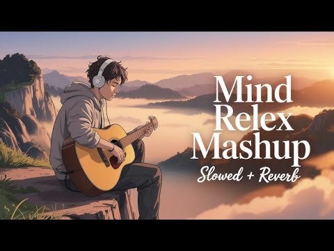 💔 टूटे दिल की सच्ची कहानी 😭 | Heart Broken Hindi Sad Song | 8D Audio 🎧