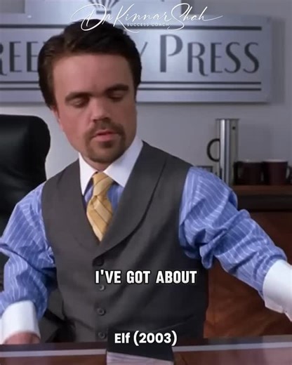 Know how to identify someone’s representational systems to build rapport faster and getting them to agree with your advise and recommendations. VAK ? | Dr. Kinnar Shah