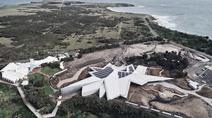 Australie : l'essor de l'écotourisme, une menace pour ses sites naturels uniques