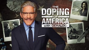 Fox Nation explores America's evolving drug crisis as fentanyl finds a new 'street-corner' on social media