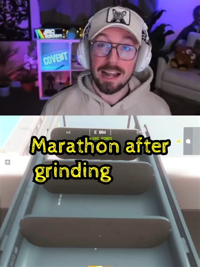 My thoughts on Marathon after 12hrs! #marathon #marathongame #bungie #arcraiders #gaming