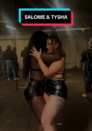 Danser avec toi… quelle grâce 🤤🫦❤️‍🔥 @Tyshazoukompa2.0 miam #haiticherie🇭🇹🇭🇹🇭🇹🇭🇹 #konpa #kompa #pourtoii #gouyad