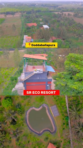 𝗡𝗮𝘃𝗲𝗲𝗻 𝗟𝗲𝗼𝗻 on Instagram: "🌿 SR ECO RETREAT – STAY PACKAGES & ACTIVITIES 🌿 🏡 NON-AC ROOM STAY 🔹 Double Occupancy 💰 ₹3,000 + GST per person 💰 ₹6,000 + GST per couple 🎉 Offer Price: ₹5,500 + GST per couple (Monday to Friday) Inclusions: ✔️ 01:00 PM Check-in ✔️ Welcome Drink ✔️ Lunch | Hi-Tea | Dinner ✔️ Next Day Breakfast ✔️ Access to All Resort Activities ✔️ 11:00 AM Check-out 🏠 5-SHARING ROOM 🔹 Five-Person Occupancy 💰 ₹3,000 + GST per person 🎉 Offer Price: ₹2,500 + GST per p