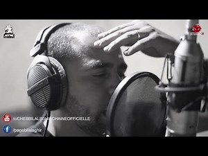 Cheb Bilal Sghir Extrait du Nouvel Album 2016 (Lakitek B'mimti) Edition AVM Studio31