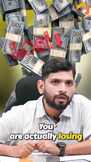 The biggest mistake SMEs make? Waiting too long to implement an ERP.| Emerging Alliance