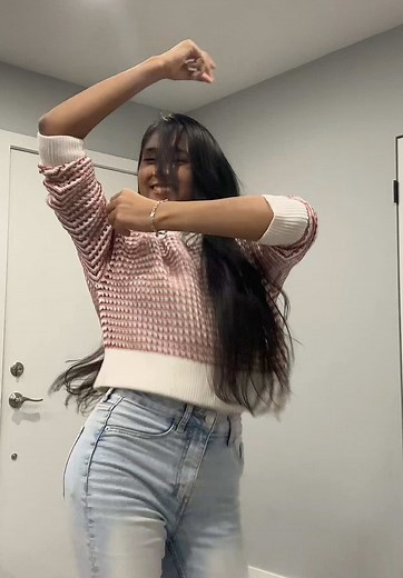 Dance is Life on TikTok