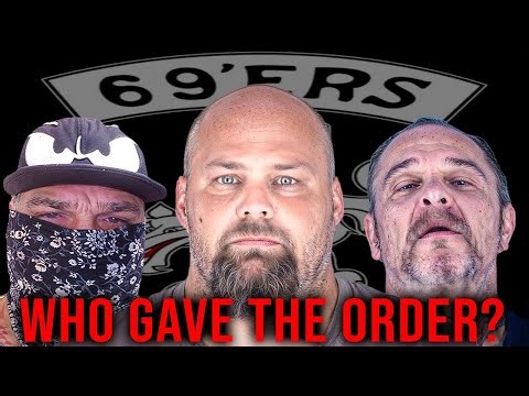 The Tiny Club That Killed an Outlaw Boss… Then Lost Everything