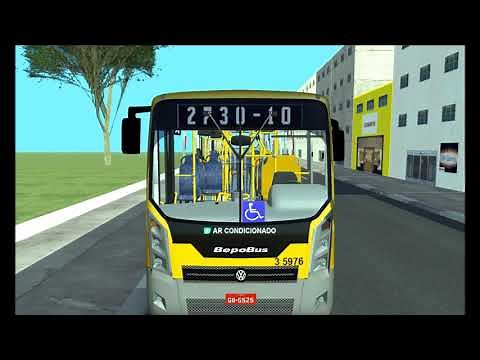 [DOWNLOAD] Mobitec v4.1