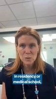 Reciprocity = brain-building. It’s that “serve and return” dance where parents notice baby’s cues and respond—babble for babble, gesture for gesture. During visits, watch these tiny exchanges. By framing these simple moments as clinical milestones, you empower families to prioritize the emotional attunement necessary for long-term developmental health. How do you point out these micro-moments to parents in your practice? | Mount Sinai Parenting Center