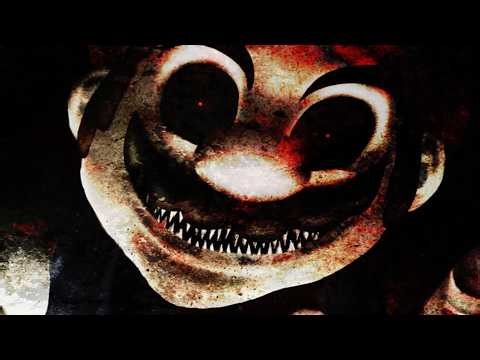 4 Old InsanePinkiePie Games | Luigi Game.EXE, The Prequel, The Return And The Eternal Nightmare