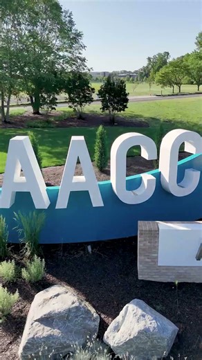 Redefine Yourself with Liberal Arts at AACC