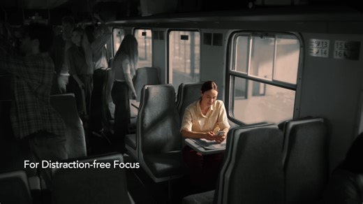 43 reactions |  Love getting lost in a book? Or just want the key...