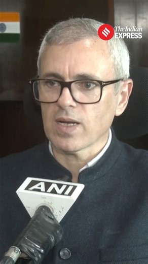 422K views · 8.3K reactions | WATCH | India launched ‘Operation...