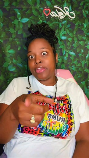 1.9K reactions · 502 shares | I like fried fat back meat #fatback #comedyreels | Kela Phillips | Facebook