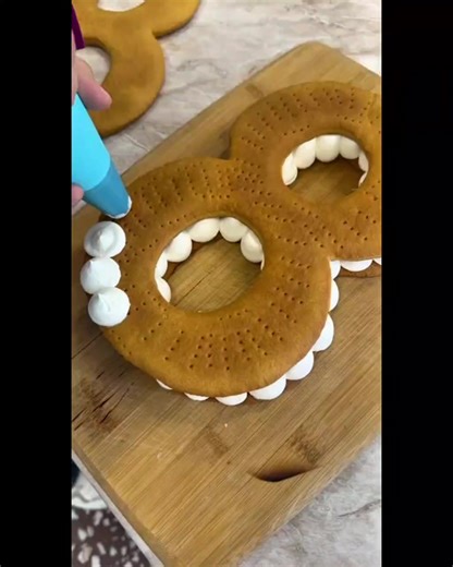 Manana educational center (@mananaeducational)’s videos with оригинальный звук - Manana educational center